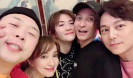 吴昕爆料谢娜买单视频在线观看,视频全网热议！