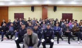 新县网友爆料新闻事件,惊现重大新闻事件，真相令人震惊！