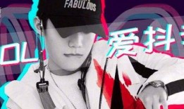 抖音爆料林先生视频下载,揭秘林先生热门视频下载攻略