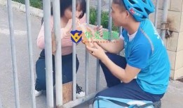 视频爆料搞笑段子大全