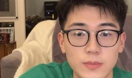 网红吃瓜金主,揭秘网络红人背后的商业秘密