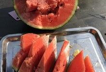永年网红吃瓜,揭秘网络热点背后的故事