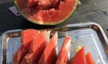 永年网红吃瓜,揭秘网络热点背后的故事