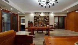 明艺工作室最新爆料视频,揭秘幕后精彩瞬间