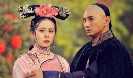 长相思娱乐大爆料,独家爆料背后的精彩故事