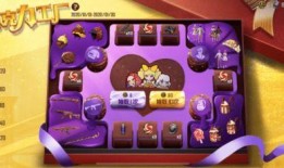 和平精英最新返场爆料,神秘返场爆料，经典模式即将回归！