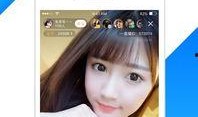 小鱼儿直播爆料视频下载,独家爆料视频幕后制作过程