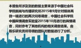 可以爆料的新闻传播平台,各大新闻传播平台独家爆料背后的真相
