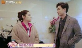 婆媳八卦爆料视频,八卦视频揭露家庭纷争背后的真相
