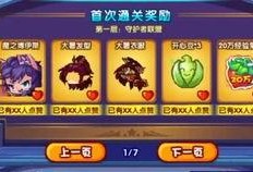 宠物投稿爆料网站大全最新,最新热门平台大盘点