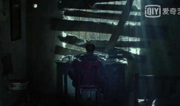 盗墓笔记系列最新爆料,神秘古墓惊现新线索，揭秘千年宝藏之谜