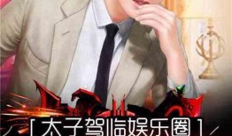 娱乐圈11条爆料小说,揭秘明星背后的秘密与真相