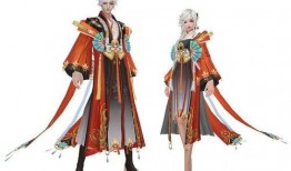 新年时装爆料视频,揭秘新年时装爆料视频潮流趋势