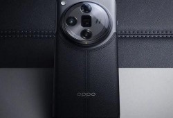 findx8最新爆料,颠覆性设计与强大性能，引领手机市场新潮流”