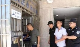 衡阳记者爆料案件最新情况,案件进展及关键证据曝光