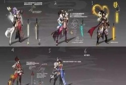 瓦罗兰特最新皮肤爆料国服上架吗,最新皮肤爆料抢先看！