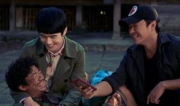 唐探3最新爆料在线观看,揭秘神秘组织与惊天阴谋！