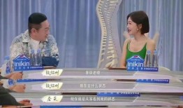 港媒爆料秦岚魏大勋视频,恋情疑曝光