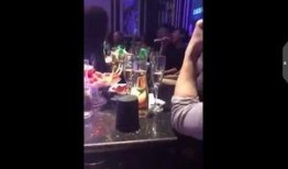 王思聪爆料游艇事件视频,揭秘奢华生活背后的争议