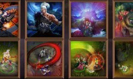 起凡皮肤最新爆料今天,今日揭秘神秘新皮肤设计