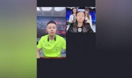 胜仔二爷爆料视频大全下载,揭秘幕后真相，带你领略网络风云