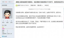 网友爆料瑞安是真的吗视频,网友爆料视频揭示惊人内幕