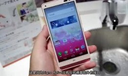 娱乐新闻大爆料网站大全,一网打尽热门资讯！