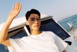 彬彬娱乐圈爆料视频,视频爆料背后的娱乐圈真相