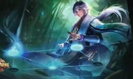 弈星最新爆料视频大全,揭秘游戏幕后精彩瞬间