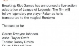 近日外媒爆料新闻事件