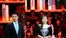 娱乐圈爆料客凉凉,揭秘幕后真相与行业反思