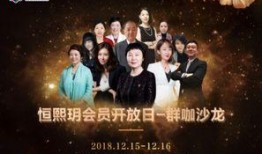 2000福利在线观看