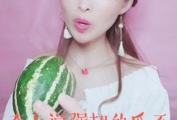 娱乐吃瓜酱这世间温暖