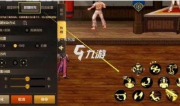地下城手游最新爆料在哪,神秘副本揭秘，探索未知领域！