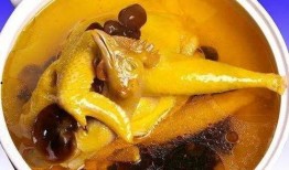 餐馆爆料鸡汤视频大全,热门鸡汤视频大盘点