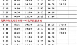 官方龙女技能爆料表最新,官方爆料表揭示神秘力量