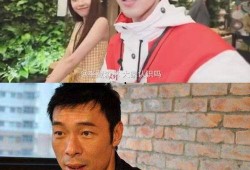 娱乐圈吃瓜大事件是什么,娱乐圈年度吃瓜大事件盘点