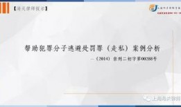 罚罪最新爆料案例分析,揭秘案件背后惊人真相