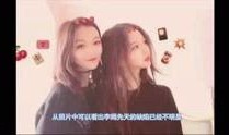 real娱乐爆料艾辰,real娱乐独家爆料，揭秘明星背后的故事