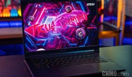 绝影2新配色爆料视频下载,揭秘神秘色彩背后的科技魅力