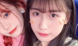 网红吃瓜情侣头像图片