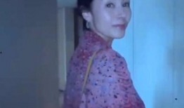 李嘉欣直播视频爆料,娱乐圈背后的惊人内幕