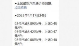 柴油最新爆料信息查询,环保升级与市场前景分析