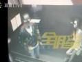 爆料王力宏的视频,揭秘娱乐圈不为人知的秘密