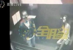 爆料王力宏的视频,揭秘娱乐圈不为人知的秘密