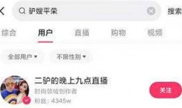 快手平荣大鹅最新爆料,揭秘网红幕后故事