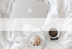 海恩外网爆料视频,真实事件背后的惊人真相