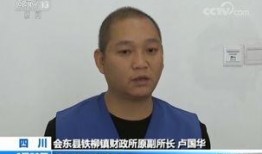 凉山新闻爆料网红,揭秘网红背后的真实人生