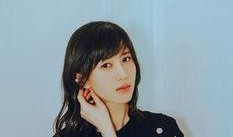 娱乐吃瓜酱主要内容