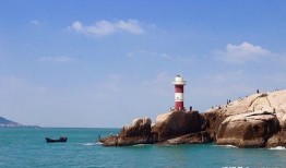 浙江东极岛爆料案件最新,揭秘神秘岛上的惊人真相